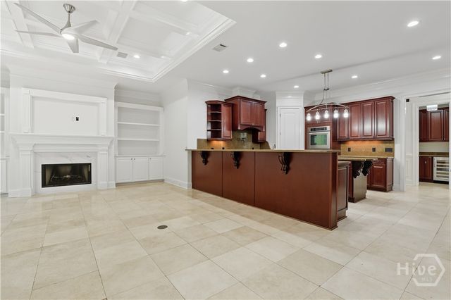 333 Spanton Crescent, Pooler, GA 31322