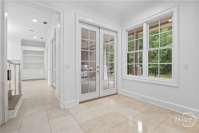 333 Spanton Crescent, Pooler, GA 31322