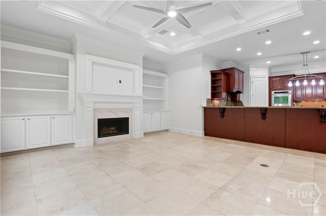 333 Spanton Crescent, Pooler, GA 31322