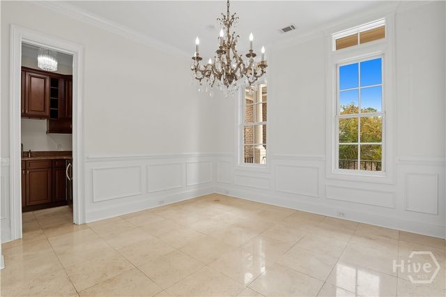 333 Spanton Crescent, Pooler, GA 31322