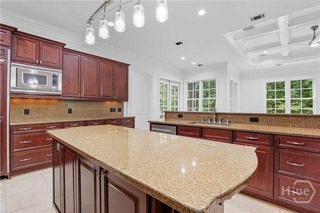 333 Spanton Crescent, Pooler, GA 31322