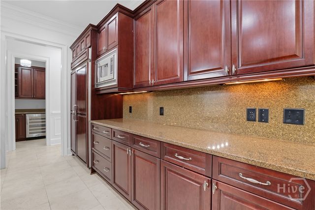 333 Spanton Crescent, Pooler, GA 31322