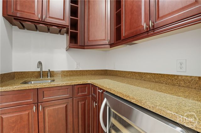 333 Spanton Crescent, Pooler, GA 31322