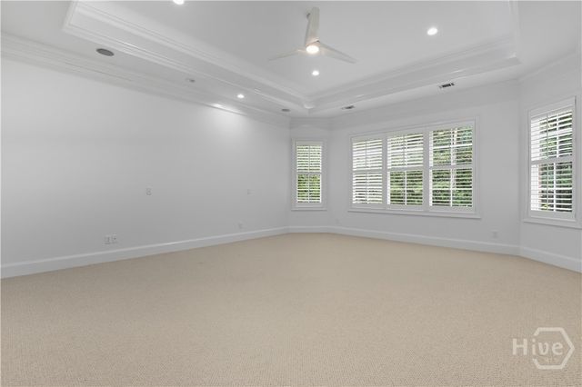 333 Spanton Crescent, Pooler, GA 31322