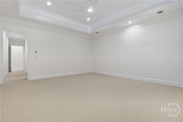 333 Spanton Crescent, Pooler, GA 31322