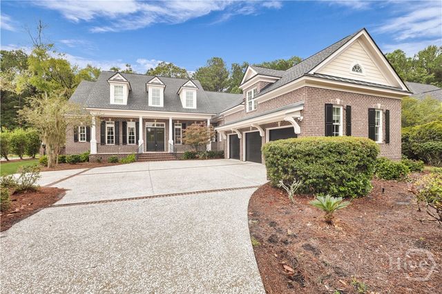 333 Spanton Crescent, Pooler, GA 31322