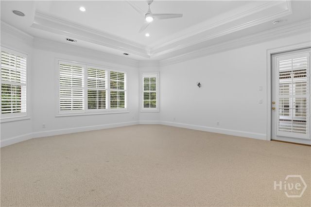 333 Spanton Crescent, Pooler, GA 31322