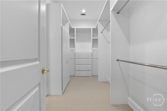 333 Spanton Crescent, Pooler, GA 31322