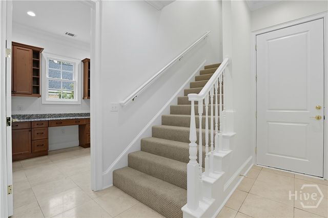 333 Spanton Crescent, Pooler, GA 31322