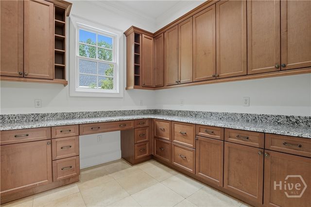 333 Spanton Crescent, Pooler, GA 31322