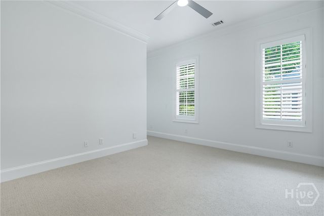 333 Spanton Crescent, Pooler, GA 31322