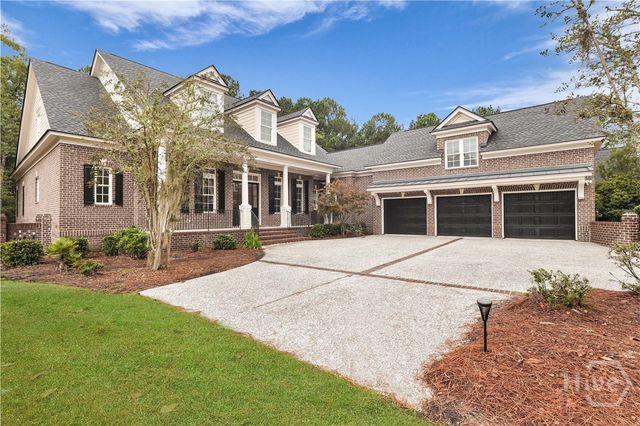 333 Spanton Crescent, Pooler, GA 31322