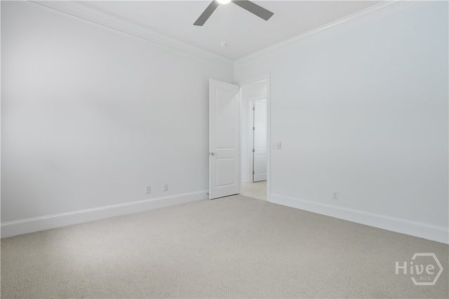 333 Spanton Crescent, Pooler, GA 31322