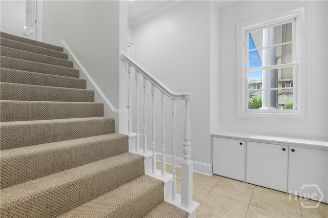 333 Spanton Crescent, Pooler, GA 31322