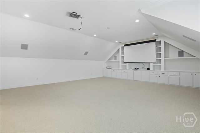 333 Spanton Crescent, Pooler, GA 31322