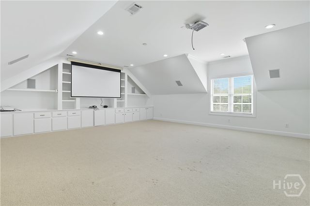 333 Spanton Crescent, Pooler, GA 31322