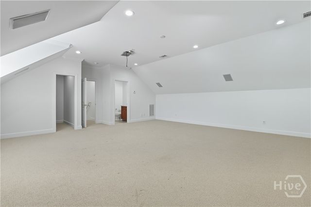 333 Spanton Crescent, Pooler, GA 31322