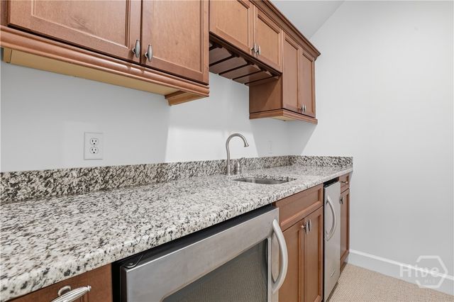 333 Spanton Crescent, Pooler, GA 31322