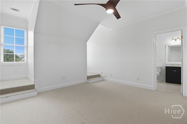 333 Spanton Crescent, Pooler, GA 31322