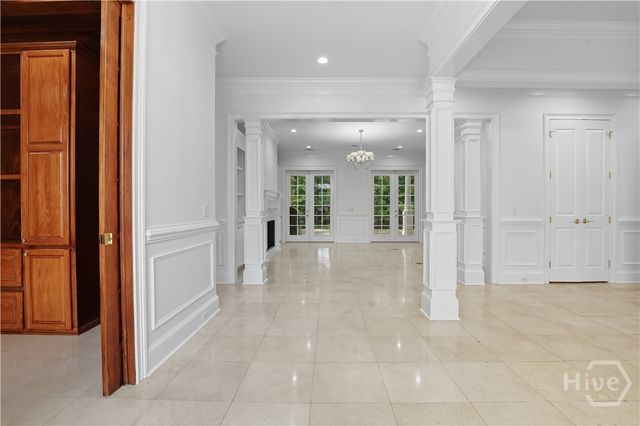 333 Spanton Crescent, Pooler, GA 31322