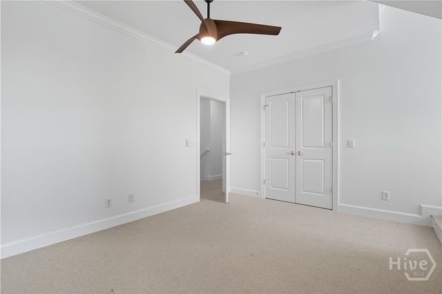 333 Spanton Crescent, Pooler, GA 31322