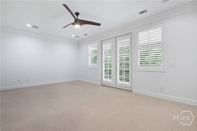 333 Spanton Crescent, Pooler, GA 31322