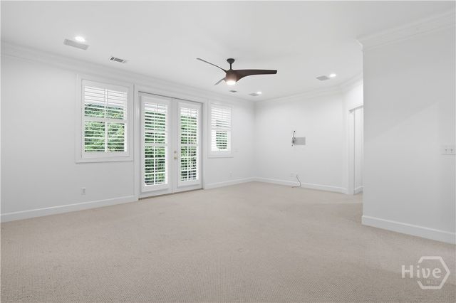 333 Spanton Crescent, Pooler, GA 31322