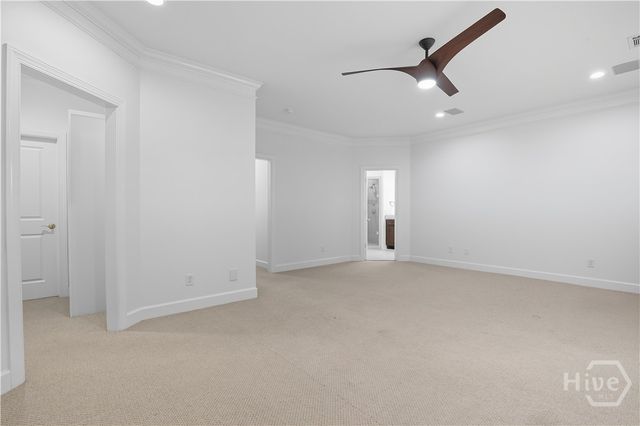 333 Spanton Crescent, Pooler, GA 31322