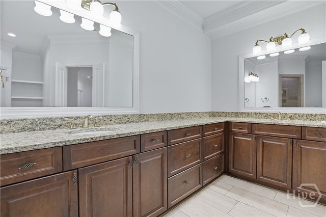 333 Spanton Crescent, Pooler, GA 31322