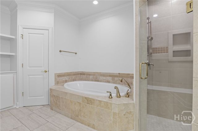 333 Spanton Crescent, Pooler, GA 31322