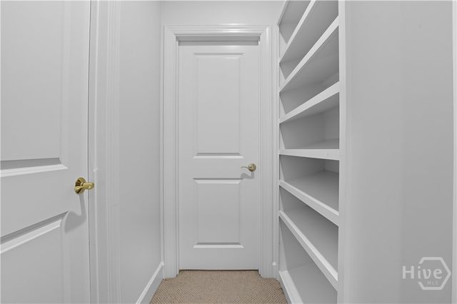 333 Spanton Crescent, Pooler, GA 31322