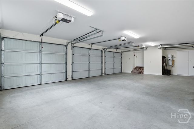 333 Spanton Crescent, Pooler, GA 31322