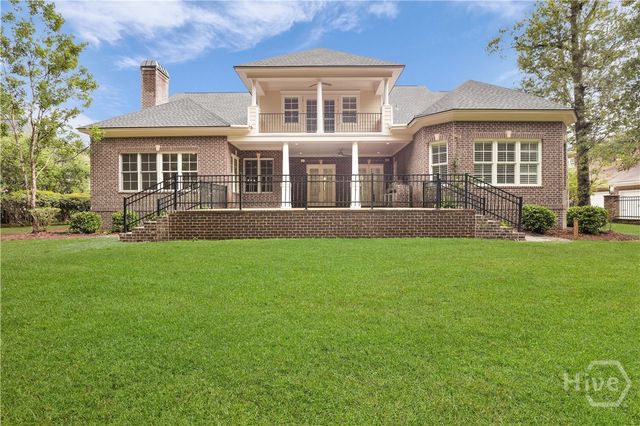 333 Spanton Crescent, Pooler, GA 31322