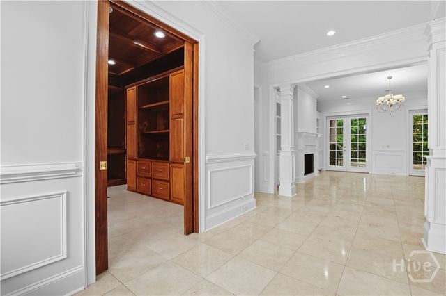 333 Spanton Crescent, Pooler, GA 31322