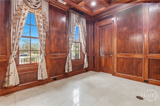 333 Spanton Crescent, Pooler, GA 31322