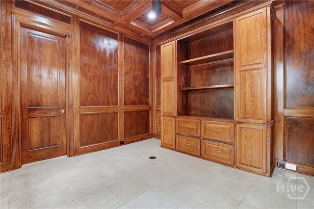 333 Spanton Crescent, Pooler, GA 31322