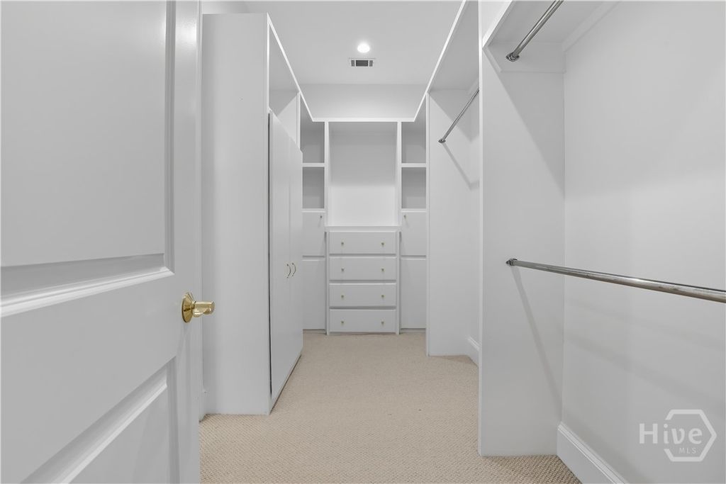 Image 31 of property listing at 333 Spanton Crescent, Pooler, GA 31322