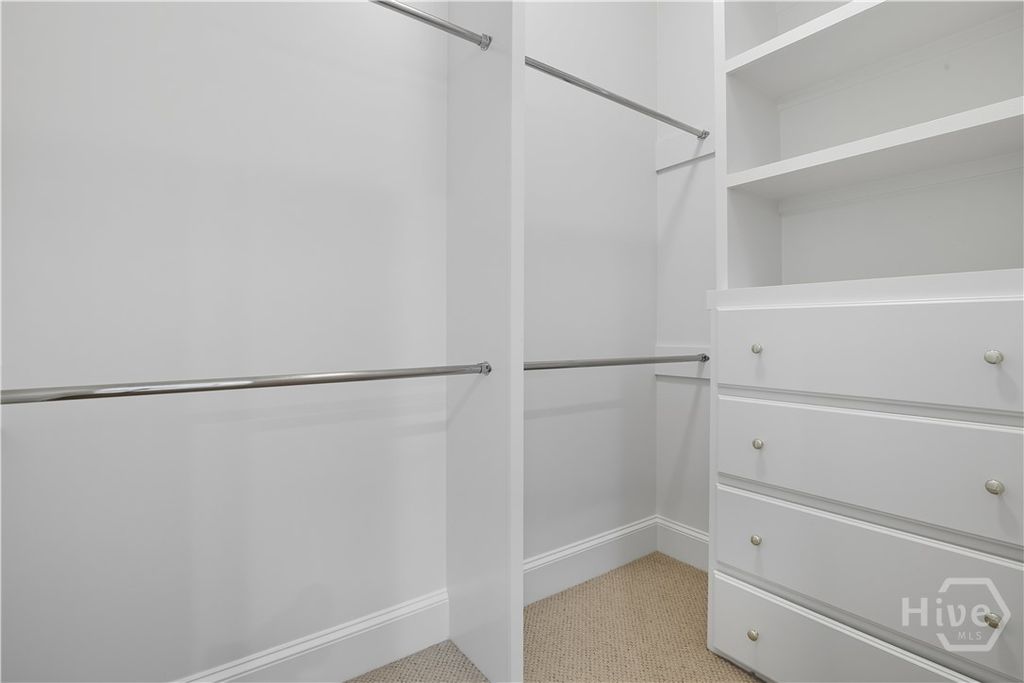 Image 34 of property listing at 333 Spanton Crescent, Pooler, GA 31322