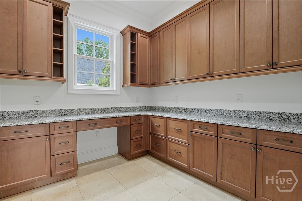 Image 36 of property listing at 333 Spanton Crescent, Pooler, GA 31322