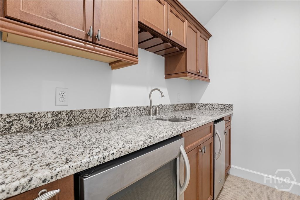 Image 48 of property listing at 333 Spanton Crescent, Pooler, GA 31322