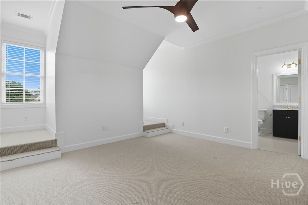 Image 49 of property listing at 333 Spanton Crescent, Pooler, GA 31322