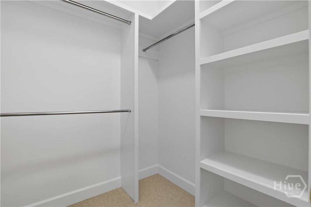 Image 52 of property listing at 333 Spanton Crescent, Pooler, GA 31322