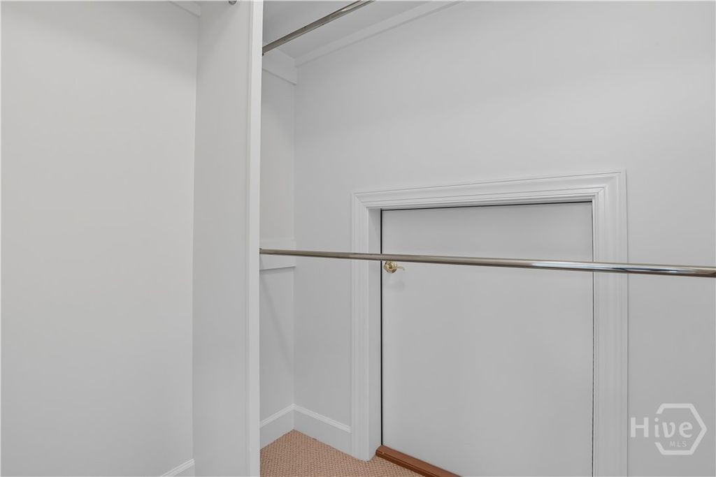 Image 56 of property listing at 333 Spanton Crescent, Pooler, GA 31322