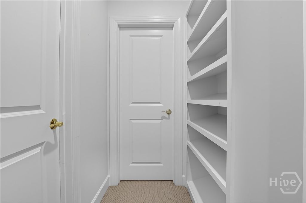 Image 63 of property listing at 333 Spanton Crescent, Pooler, GA 31322