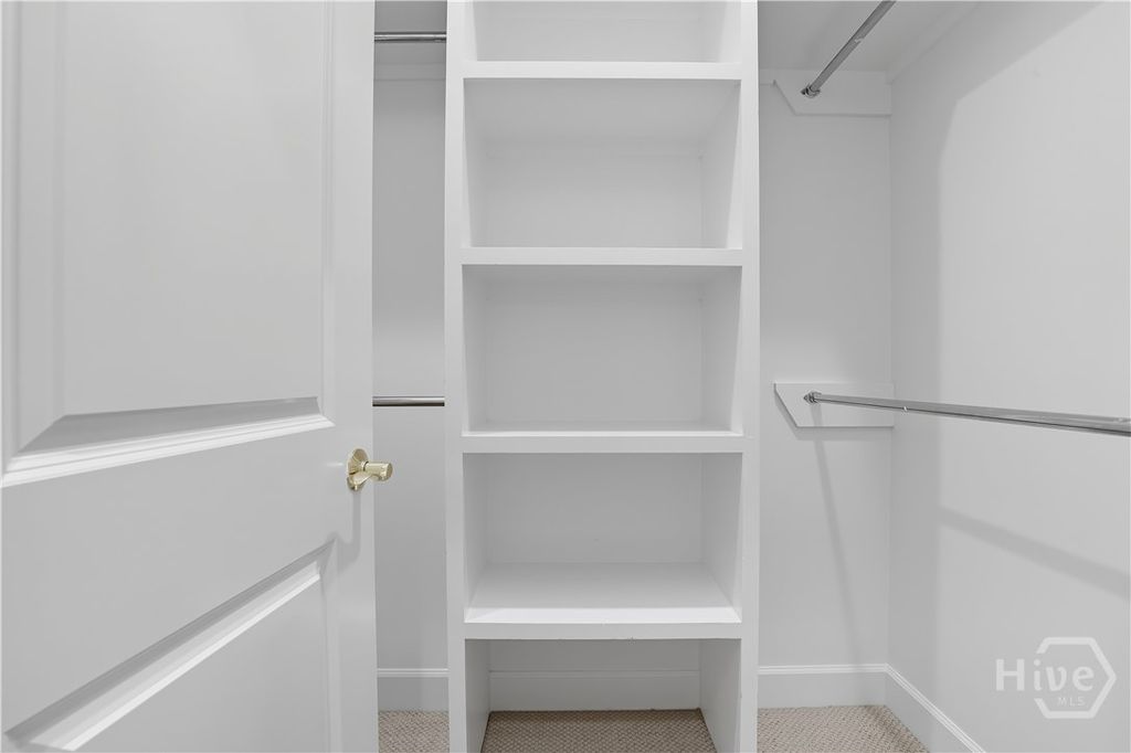 Image 64 of property listing at 333 Spanton Crescent, Pooler, GA 31322