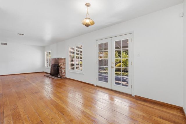 1425 Murwood Drive, Walnut Creek, CA 94596