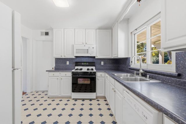 1425 Murwood Drive, Walnut Creek, CA 94596