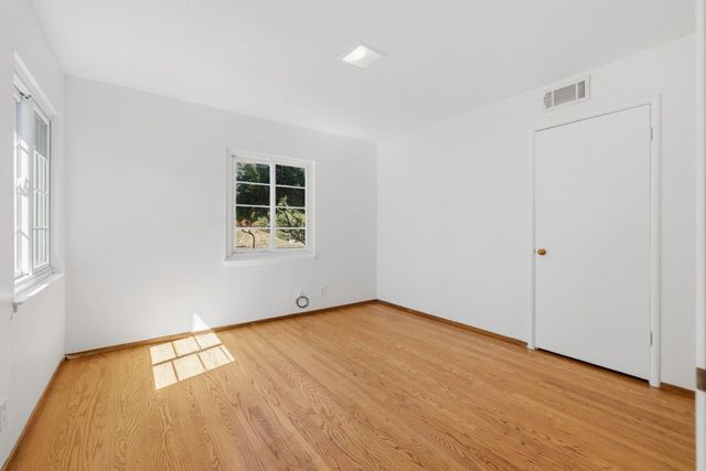 1425 Murwood Drive, Walnut Creek, CA 94596