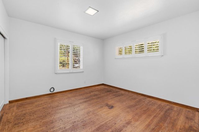 1425 Murwood Drive, Walnut Creek, CA 94596