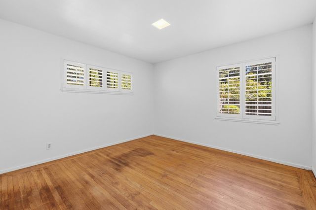1425 Murwood Drive, Walnut Creek, CA 94596
